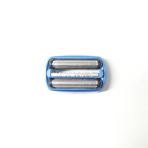 브라운면도기 5676 호환 교체용 헤드 면도날포함 40B