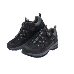 [대구백화점] [콜핑]타이탄 로우 남여공용 방수 트레킹화(KFM1362U 007 )