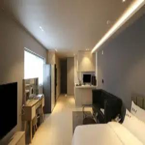 [충북] 진천 호텔 휴(충북모텔/진천모텔)