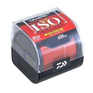 다이와 아스트론 이소 프로팩 2 600m 모노 원투