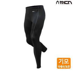 [MCN] 겨울 기모 스포츠 등산 자전거 이너웨어 내의 바지 MPW-011