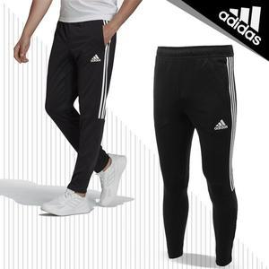 [아디다스] 세레노 트레이닝 긴바지 H28909 블랙_신