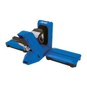 크레그 포켓 홀 지그 KPHJ720 PRO 목공 타공 드릴링 가이드 Kreg