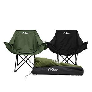 닥터캠프 캠핑 의자 낚시 체어 접이식 벤티 특대