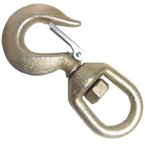 슈벨훅 D-32 샌드백걸이 복싱/체육관샌드백고리