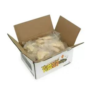 야미야미 순닭가슴살 22g x 100개