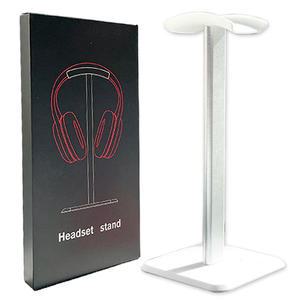 케바케 에어팟맥스 소니 스탠드 헤드폰 헤드셋 거치대 (tp115-C)