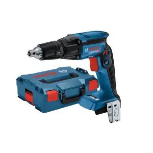 보쉬 GTB18V-45 충전 스크류건 본체 GMA55매거진 호환