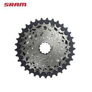 스램 SRAM FORCE 12단 카세트 스프라켓 XG-1270 D1 SILVER