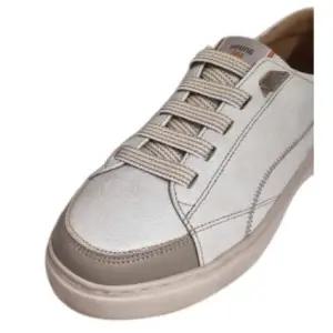 [롯데백화점]영에이지 발편한 여성 스니커즈YABFHZ590