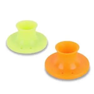 파크골프 전용 실리콘 고무 골프티