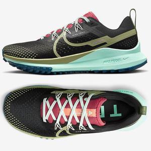 [나이키] 운동화 런닝화 여성 리액트 페가수스 트레일 4 DJ6159-004 P2304