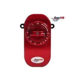 아트박스/가스락 가스 119 가스차단기 NGT-001 가스밸브 자동차단기