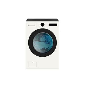 [LG]전자 오브제컬렉션 트롬 드럼세탁기 FG19EN 무배상품