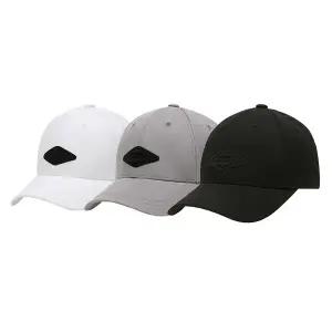 [대구백화점] [머렐]남여 공용 스포티 볼캡(MLU3A3CA1201)