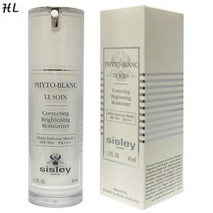 시슬리 휘또 블랑 르 쑤엥 SPF50+ PA+++ 40ml/선케어