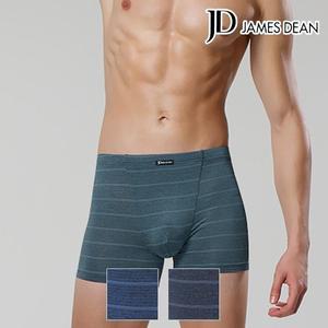 [보디가드]제임스딘 남성 NP인팅 스트라이프 드로즈 3매 JHMDZZ04