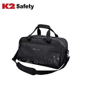 K2 신발수납 스포츠 헬스가방 카고백 캠핑 멀티가방