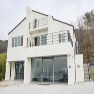 [경남] 거제 사곡오션뷰(경남, 거제)