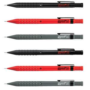 펜텔 스매쉬 샤프 0.5 Q1005