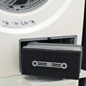 삼성 그랑데 건조기 정품 열교환기 스펀지 필터 DV14N8520KV DV14N8520KP DV14N8520KW