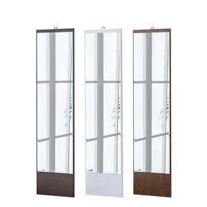 데일리 전신 벽걸이 거울