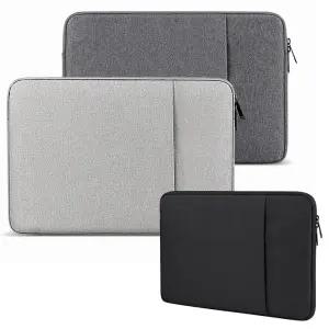 갤럭시탭S11 S10 S9 S8 울트라 14.6 수납형 파우치/SM-X930 X936 X920 X926/X910 X916/X900 X906 not02