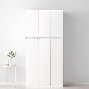 [바로방 가구]바로방가구 히트 1800 주방 틈새장 부엌 수납장 세트 김치냉장고자리수납장