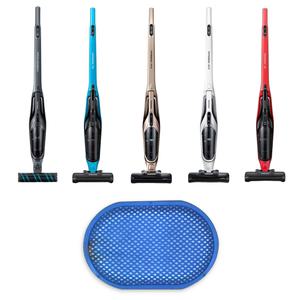 삼성 무선청소기 파워스틱 먼지통 스펀지 필터 VS60K6070KW VS60K6080KC VS60K6080KD VS60K6050KW