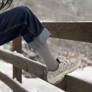 [3S테라피]주앙느_패스트 코튼 의료용 압박스타킹 남녀공용 양말