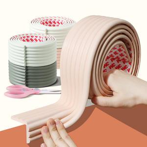 리브리움 모서리보호대 W형 패널타입 [WC8F7E6]