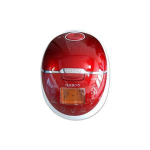 [쿠쿠] CR-0655FR 쿠쿠 6인용 전기보온밥솥