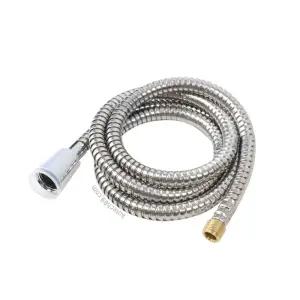 교체용 원홀줄 1.3M 씽크대교체용 주방호스 수전