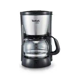 [하이마트] 미니 커피메이커 CM-1108 (플라스틱 필터)