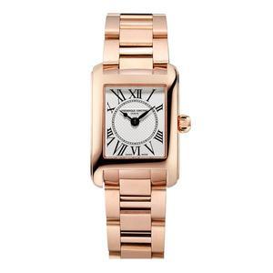 [프레드릭콘스탄트](하남점)FC-200MC14B 클래식 까레 여성용