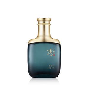 수려한 천삼 건양 수액 140ml