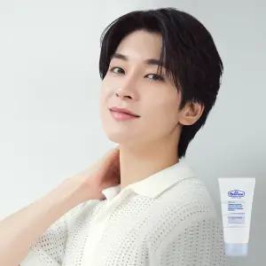 닥터벨머 아미노클리어 아크네 클렌징 폼 150ml