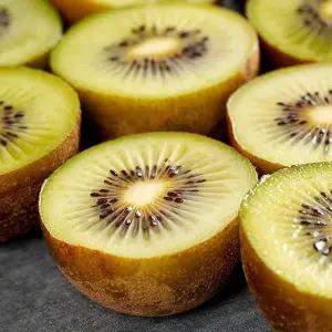 골드키위 5kg 왕특 38개내외