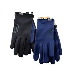 [대구백화점] [콜핑]레닌 남여공용 겨울 손등로고 등산장갑(KUG5803U 004 전용)