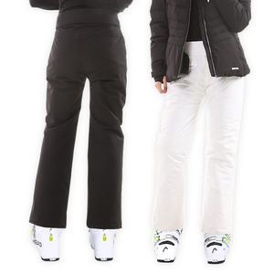 와이키 스키바지 YP-2070 여성용 방수 투습