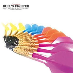 불스파이터 - 하우스 다트 4BA 1set