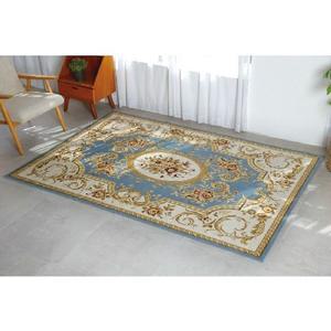 [리앤데코]페르시안 로얄카페트 200x270cm