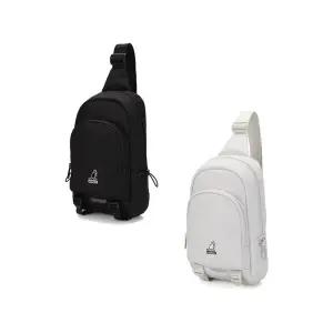 [캉골] 울트라 슬링백 1344 2종 택1