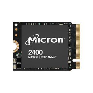 마크 2400 2230 M.2 NVMe SSD 2TB