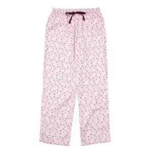 [롯데백화점]보디가드 라이트 핑크 여 이지웨어바지 BGWEZ903