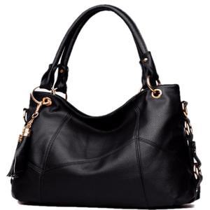 여성 가방 크로스백 숄더백 토트백 보부상 여행용 나들이 큰 가죽 가방