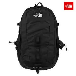 [노스페이스] 남여공용 가방 핫샷 HOT SHOT NM2DQ02A 블랙