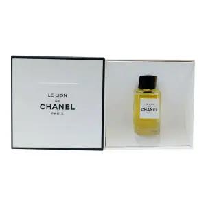 르 리옹 드 샤넬 레 젝스클루시프 4ml 찍어바르는타입