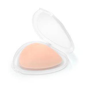 피닉스 실리콘 컴팩트 브라 (브라+케이스)