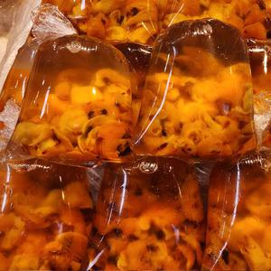 성후수산 통영 손질 깐멍게 500g